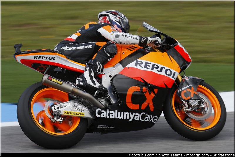 moto2_marquez_0021_portugal_estoril_2012