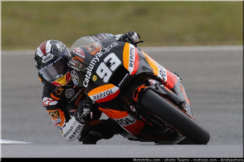 moto2_marquez_0022_portugal_estoril_2012