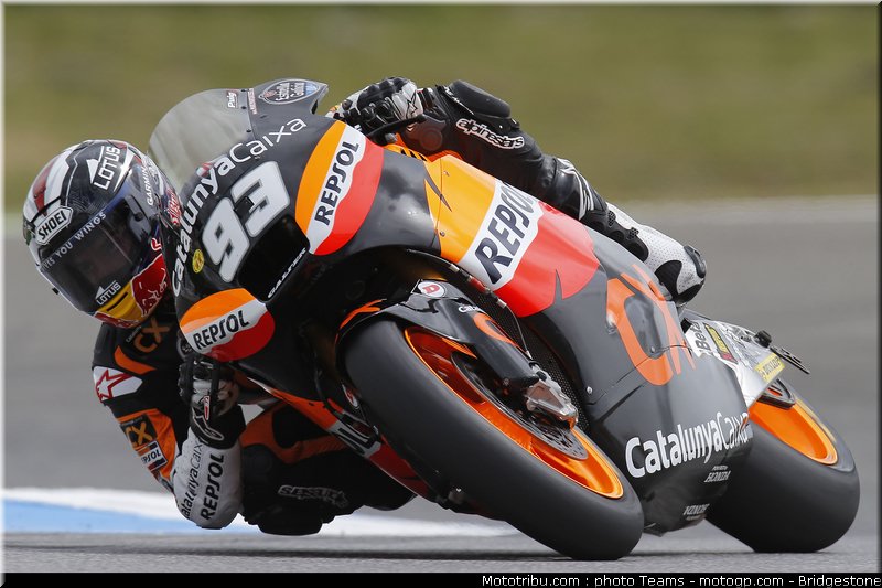 moto2_marquez_0023_portugal_estoril_2012