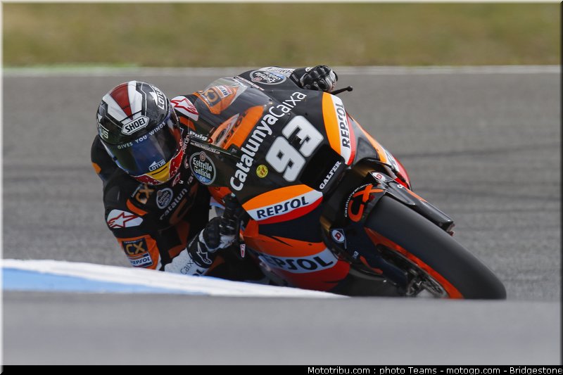 moto2_marquez_0024_portugal_estoril_2012