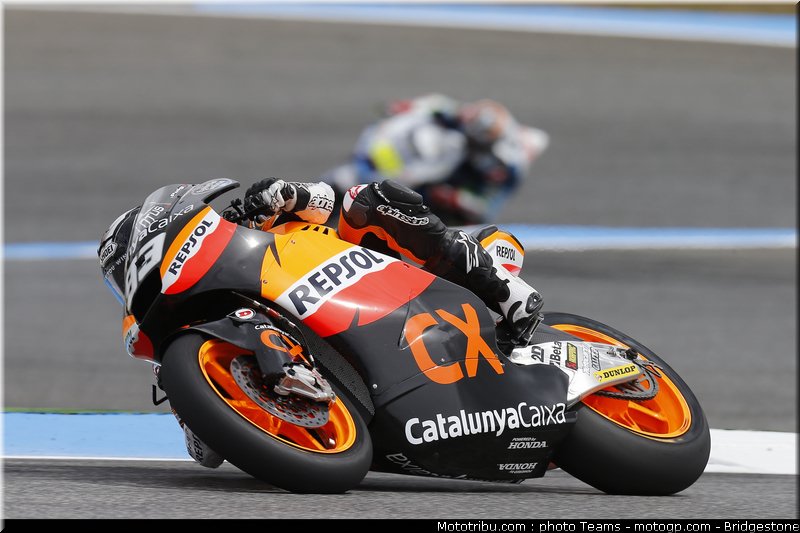 moto2_marquez_0025_portugal_estoril_2012
