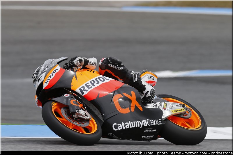 moto2_marquez_0026_portugal_estoril_2012