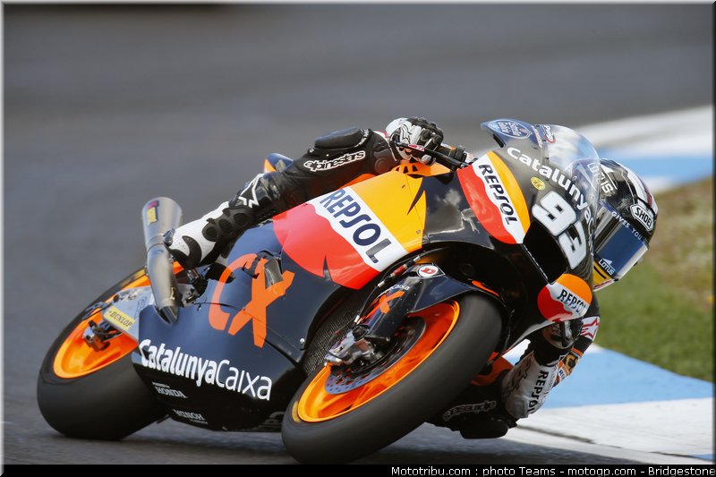 moto2_marquez_0028_portugal_estoril_2012