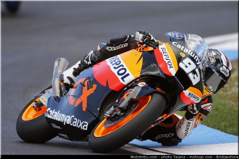 moto2_marquez_0029_portugal_estoril_2012
