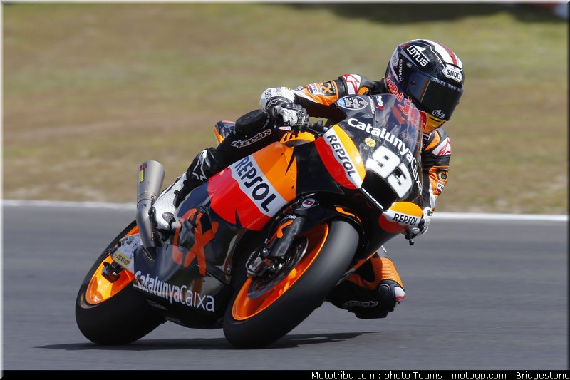 moto2_marquez_0030_portugal_estoril_2012