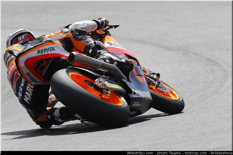 moto2_marquez_0031_portugal_estoril_2012