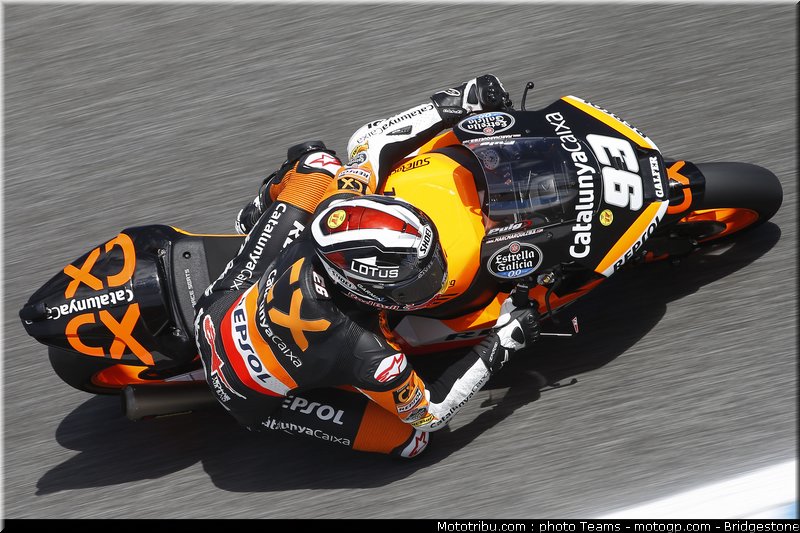 moto2_marquez_0032_portugal_estoril_2012