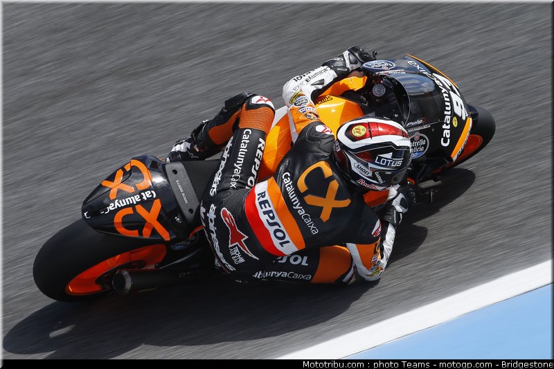 moto2_marquez_0033_portugal_estoril_2012