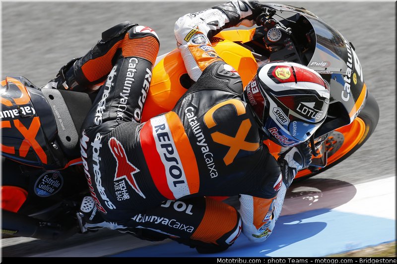 moto2_marquez_0034_portugal_estoril_2012