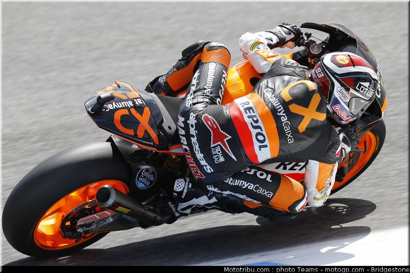 moto2_marquez_0035_portugal_estoril_2012