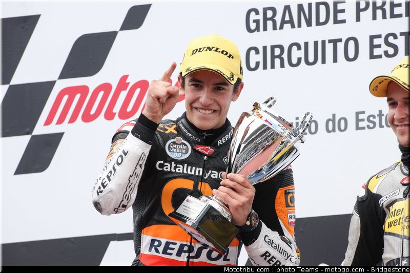 moto2_marquez_0036_portugal_estoril_2012