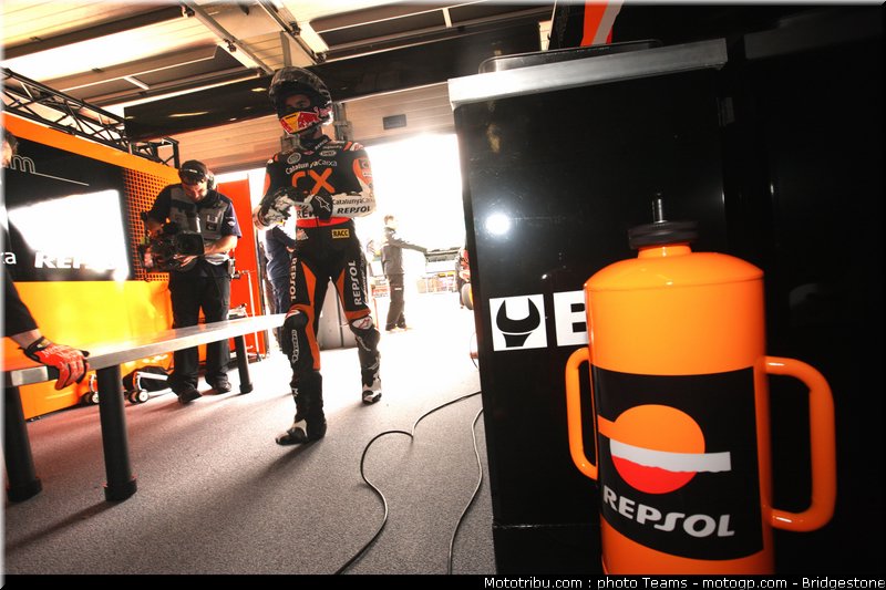 moto2_marquez_0037_portugal_estoril_2012