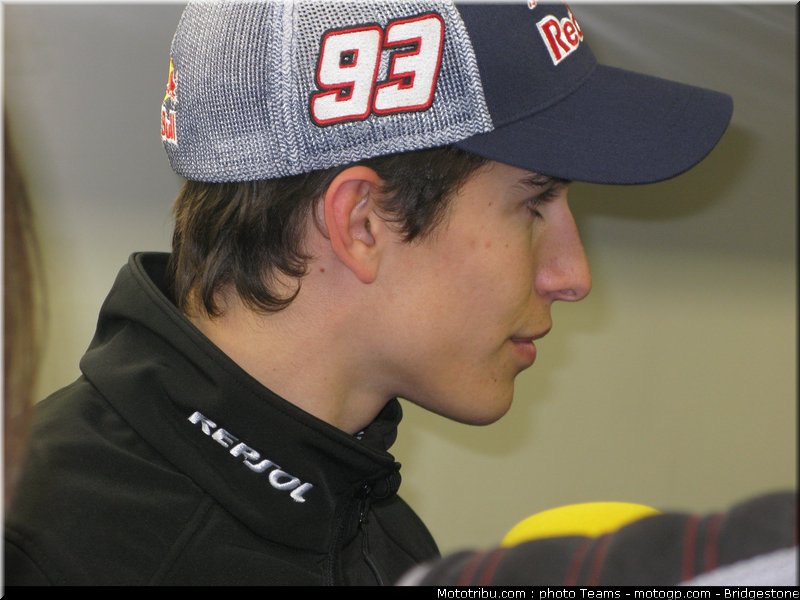 moto2_marquez_0038_portugal_estoril_2012