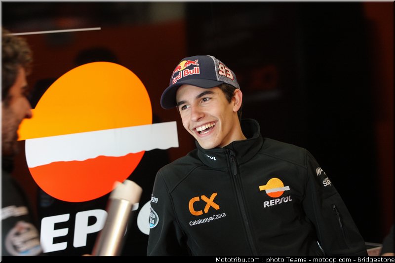 moto2_marquez_0039_portugal_estoril_2012