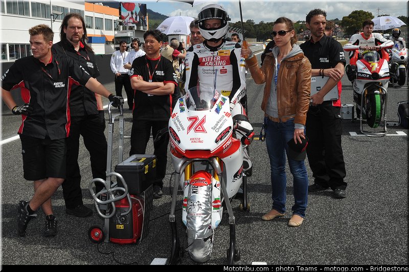 moto2_neukirchner_0001_portugal_estoril_2012
