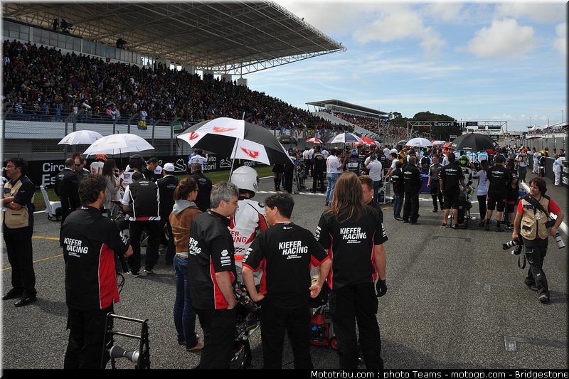 moto2_neukirchner_0002_portugal_estoril_2012