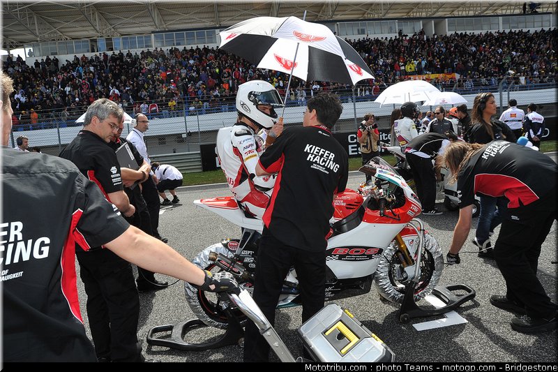 moto2_neukirchner_0003_portugal_estoril_2012