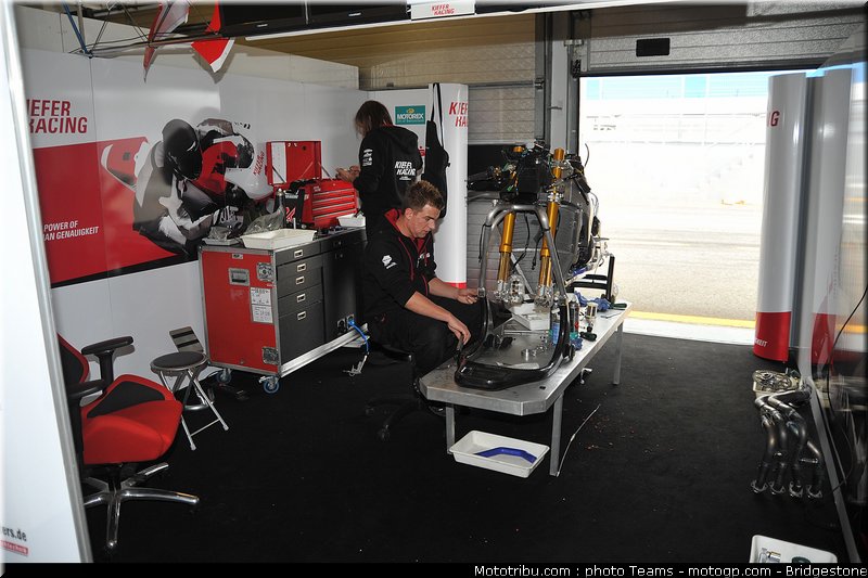 moto2_neukirchner_0004_portugal_estoril_2012