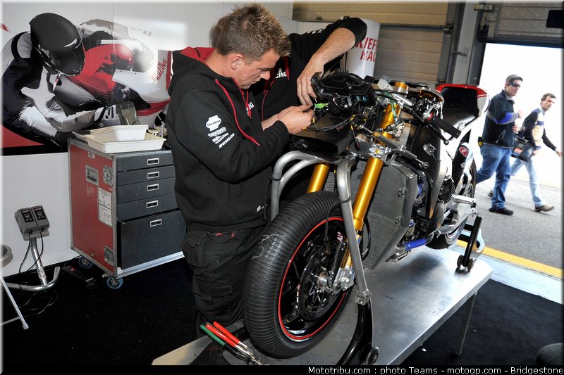 moto2_neukirchner_0005_portugal_estoril_2012