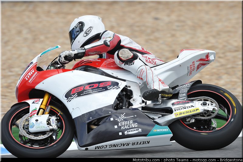 moto2_neukirchner_0006_portugal_estoril_2012