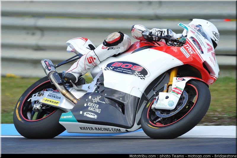 moto2_neukirchner_0007_portugal_estoril_2012