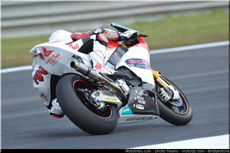 moto2_neukirchner_0008_portugal_estoril_2012
