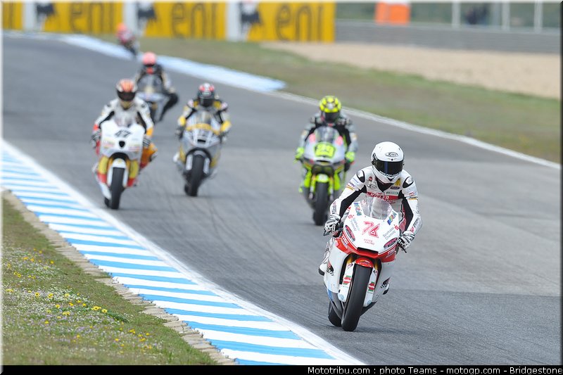 moto2_neukirchner_0009_portugal_estoril_2012