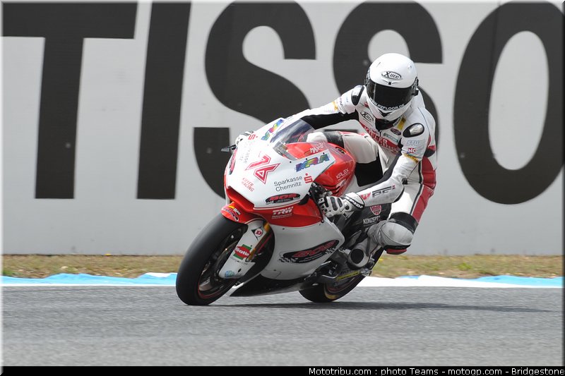 moto2_neukirchner_0010_portugal_estoril_2012