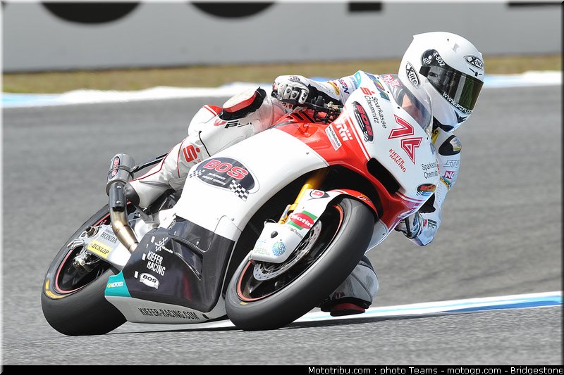 moto2_neukirchner_0011_portugal_estoril_2012