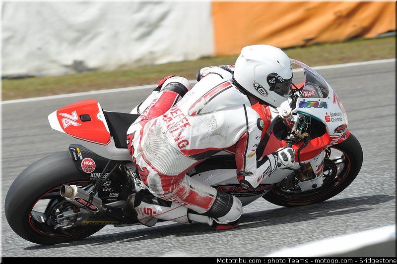 moto2_neukirchner_0012_portugal_estoril_2012