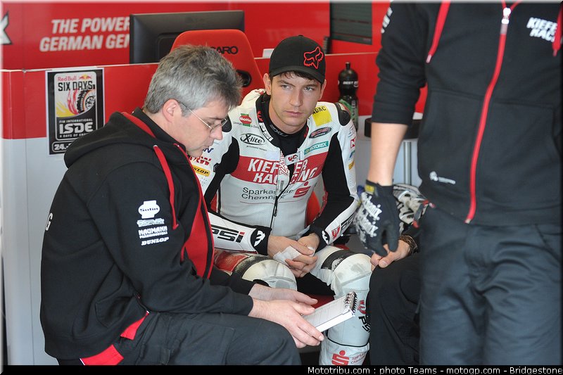 moto2_neukirchner_0013_portugal_estoril_2012
