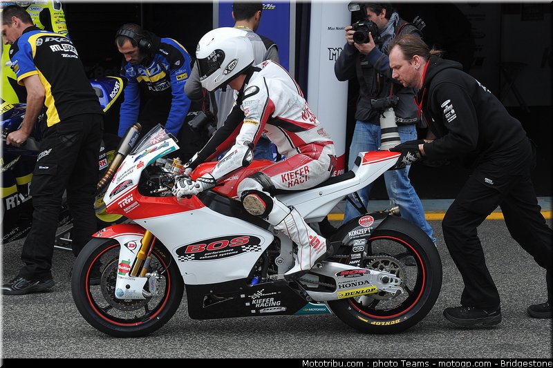 moto2_neukirchner_0014_portugal_estoril_2012