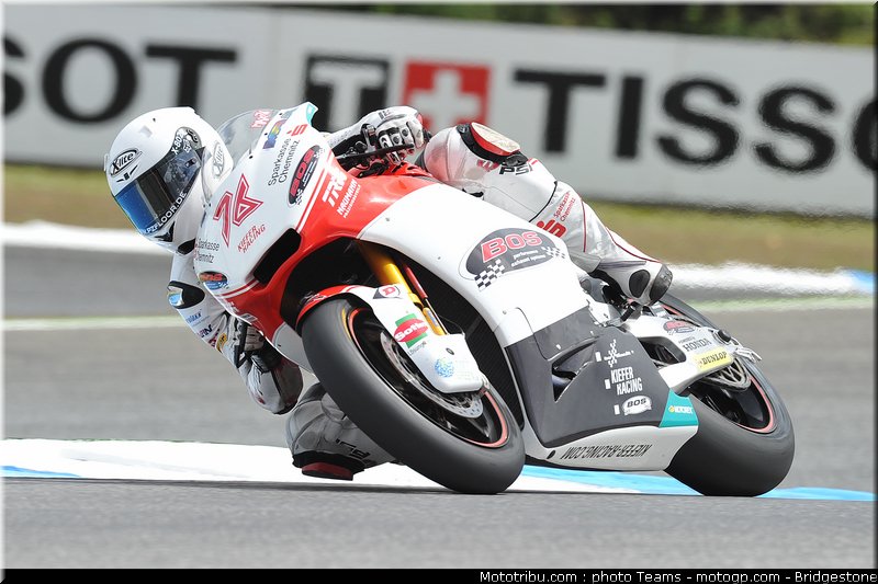 moto2_neukirchner_0015_portugal_estoril_2012