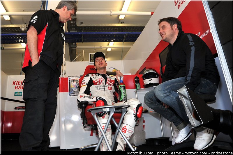 moto2_neukirchner_0016_portugal_estoril_2012