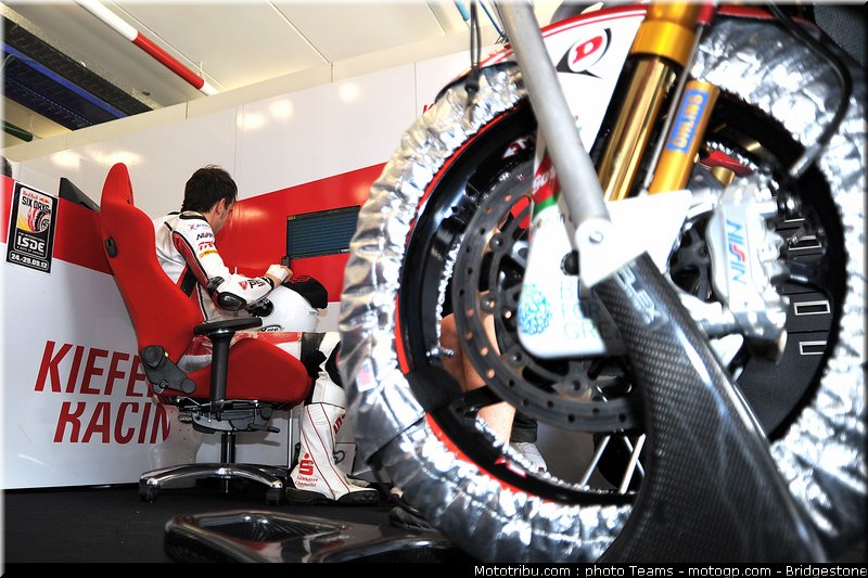 moto2_neukirchner_0017_portugal_estoril_2012
