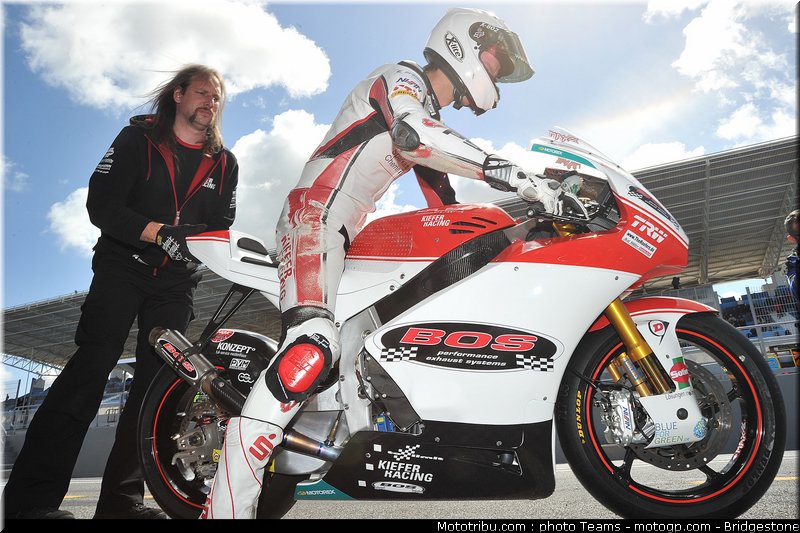 moto2_neukirchner_0018_portugal_estoril_2012