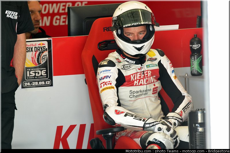 moto2_neukirchner_0019_portugal_estoril_2012