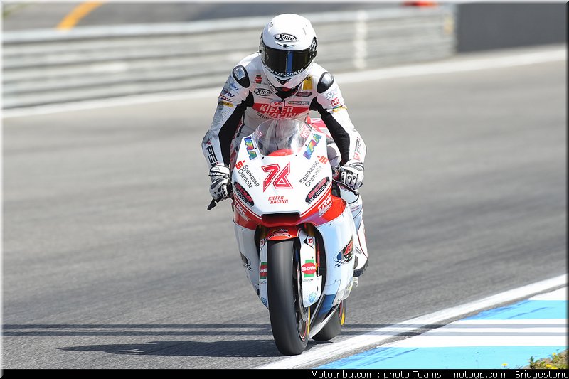 moto2_neukirchner_0020_portugal_estoril_2012