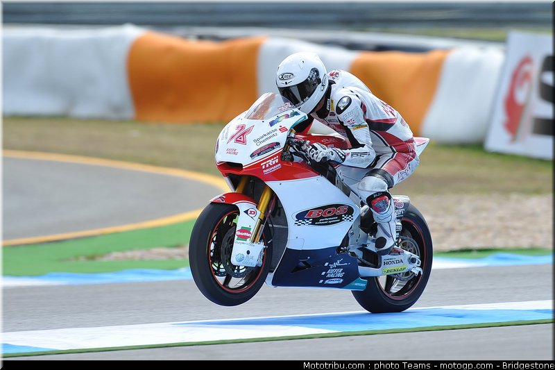 moto2_neukirchner_0021_portugal_estoril_2012