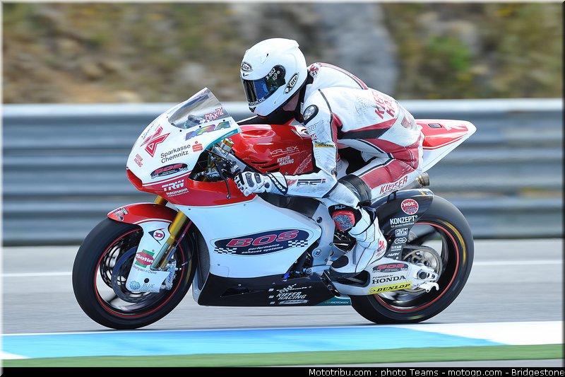 moto2_neukirchner_0022_portugal_estoril_2012