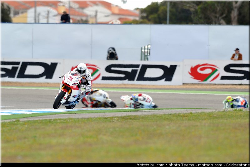 moto2_neukirchner_0023_portugal_estoril_2012