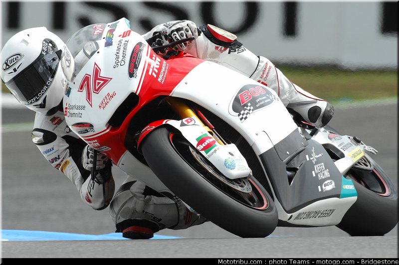 moto2_neukirchner_0024_portugal_estoril_2012