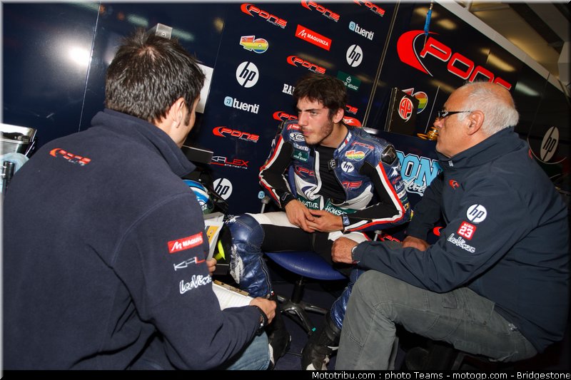 moto2_pons_0001_portugal_estoril_2012