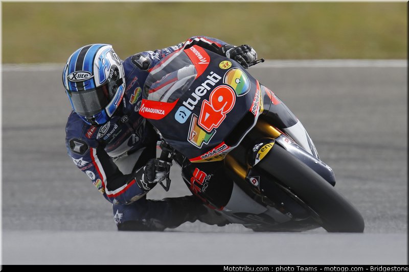 moto2_pons_0002_portugal_estoril_2012