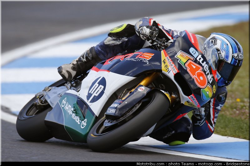 moto2_pons_0003_portugal_estoril_2012