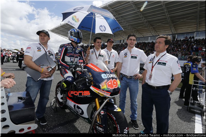 moto2_pons_0004_portugal_estoril_2012
