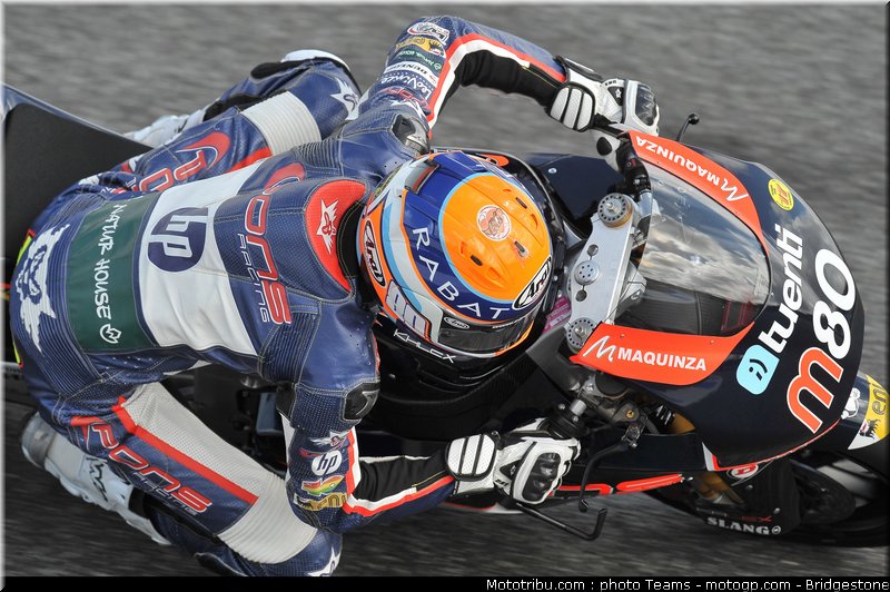 moto2_rabat_0002_portugal_estoril_2012