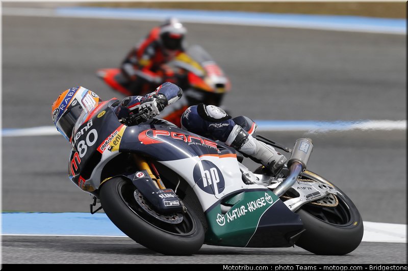 moto2_rabat_0003_portugal_estoril_2012