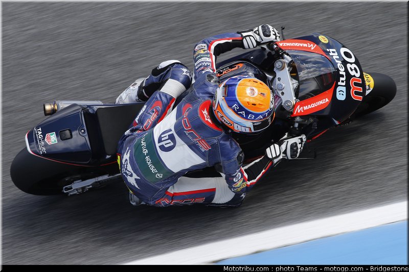 moto2_rabat_0004_portugal_estoril_2012