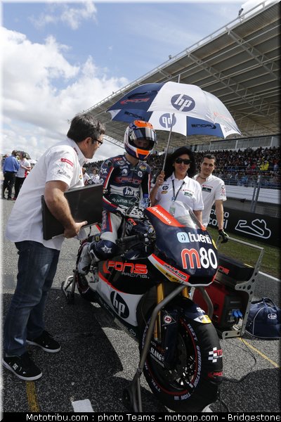 moto2_rabat_0005_portugal_estoril_2012
